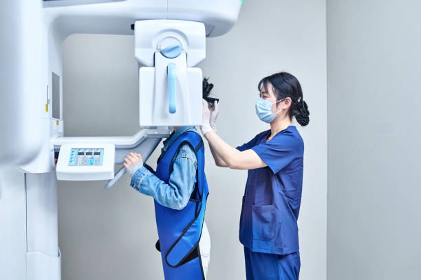 Best Mobile Emergency Dentist in Hubbard, OH